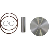 WISECO 770M06400 Wiseco Piston Kit - 64.00 Mm - Ktm 770M06400