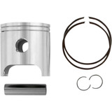 Wiseco Piston Kit - 66.00 Mm - Ktm 770M06600 Wiseco Piston Kit - 66.00 Mm - Ktm 770M06600