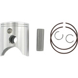 WISECO 856M06640 Wiseco Piston Kit - 66.40 Mm - Gas Gas | Husaberg | Husqvarna | Ktm 856M06640