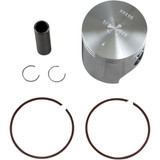 Wiseco Piston Kit - 66.25 Mm - Yamaha Yfs200 Blaster 573M06625