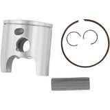 Wiseco Piston Kit - 52.00 Mm - Honda 766M05200