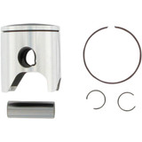 Wiseco Piston Kit - 47.50 Mm - Honda 838M04750