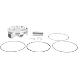 WISECO 4852M07800 Wiseco Piston Kit - 78.00 Mm - Honda 4852M07800