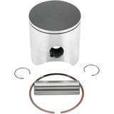 WISECO 841M05600 Wiseco Piston Kit - 56.00 Mm - Honda 841M05600