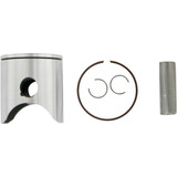 WISECO 846M05400 Wiseco Piston Kit - 54.00 Mm - Yamaha 846M05400