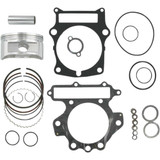 WISECO PK1058 Wiseco Piston Kit With Gaskets - 96.00 Mm - Yamaha Pk1058