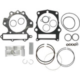 WISECO PK1059 Wiseco Piston Kit With Gaskets - 97.00 Mm - Yamaha Pk1059
