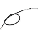 MOOSE RACING 452099 Moose Racing Black Vinyl Clutch Cable - Honda 45-2099