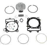 WISECO PK1864 Wiseco Piston Kit With Gaskets - 96.00 Mm - Kawasaki Pk1864