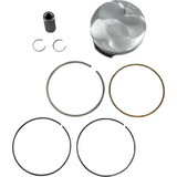 WISECO 40015M08800 Wiseco Piston Kit - 88.00 Mm - Husqvarna | Ktm 40015M08800