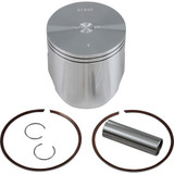 Wiseco Piston Kit - 78.00 Mm - Ktm 747M07800