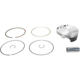 WISECO 4937M09700 Wiseco Piston Kit - 97.00 Mm - Ktm 4937M09700