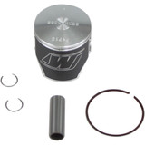 Wiseco Piston Kit - 52.00 Mm - Gas Gas | Husqvarna | Ktm 855M05200