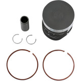 Wiseco Piston Kit - 54.00 Mm - Beta | Gas Gas | Husaberg | Husqvarna | Ktm 868M05400