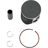 Wiseco Piston Kit - 56.00 Mm - Ktm 144/150 Sx 869M05600