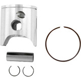 WISECO 835M05600 Wiseco Piston Kit - 56.00 Mm - Suzuki 835M05600