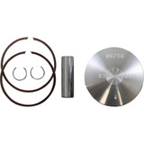 WISECO 839M05200 Wiseco Piston Kit - 52.00 Mm - Polaris 839M05200