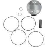 WISECO 40110M09600 Wiseco Piston Kit - 96.00 Mm - Suzuki 40110M09600
