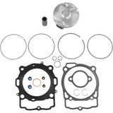Wiseco Piston Kit With Gasket - 95.00 Mm - Husaberg | Husqvarna | Ktm Pk1901