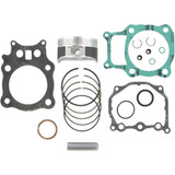 WISECO PK1443 Wiseco Piston Kit With Gasket - 79.00 Mm - Honda Pk1443