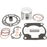 WISECO PK1154 Wiseco Piston Kit With Gaskets - 52.50 Mm - Kawasaki | Suzuki Pk1154