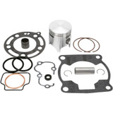WISECO PK1150 Wiseco Piston Kit With Gaskets - 48.00 Mm - Kawasaki Kx80 Pk1150