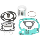 WISECO PK1269 Wiseco Piston Kit With Gaskets - 47.00 Mm - Honda Cr80R/Rb Pk1269