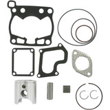 WISECO PK1521 Wiseco Piston Kit With Gaskets - 47.50 Mm - Suzuki Rm80 Pk1521