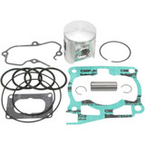 WISECO PK1173 Wiseco Piston Kit With Gaskets - 54.00 Mm - Yamaha Yz125 Pk1173