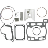 WISECO PK1377 Wiseco Piston Kit With Gaskets - 54.00 - Suzuki Rm125 Pk1377