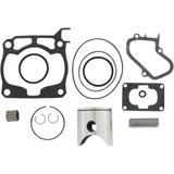WISECO PK1392 Wiseco Piston Kit With Gaskets - 58.00 Mm - Yamaha Yz125/X Pk1392