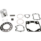 WISECO PK1196 Wiseco Piston Kit With Gaskets - 67.50 Mm - Honda Cr250R Pk1196