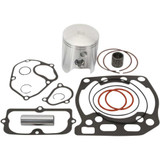 WISECO PK1211 Wiseco Piston Kit With Gaskets - 64.40 Mm - Honda Rm250 Pk1211