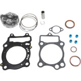 WISECO PK1427 Wiseco Piston Kit With Gaskets - 66.00 Mm - Honda Pk1427