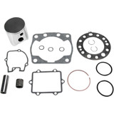 WISECO PK1381 Wiseco Piston Kit With Gaskets - 66.40 Mm - Honda Cr250R Pk1381