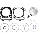 WISECO PK1841 Wiseco Piston Kit With Gaskets - 96.00 Mm - Kawasaki Pk1841