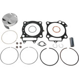 WISECO PK1066 Wiseco Piston Kit With Gaskets - 94.00 Mm - Honda Pk1066