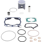 ATHENA P4C0540118014A Piston Kit With Gaskets - 53.95 Mm - Yamaha P4C0540118014A