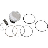 WISECO 40141M10300 Wiseco Piston Kit - 103.00 Mm - Yamaha 40141M10300