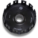 MOOSE RACING M889B1704 Moose Racing Clutch Basket M889-B-1704