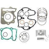 WISECO PK1031 Wiseco Piston Kit With Gaskets - 85.00 Mm - Honda Pk1031