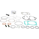 WISECO PK1036 Wiseco Piston Kit With Gaskets - 85.00 Mm - Honda Pk1036