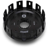 MOOSE RACING M363 Moose Racing Clutch Basket M363