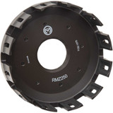 MOOSE RACING M374 Moose Racing Clutch Basket - Rm-Z 250 M374