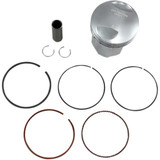 WISECO 4045M08700 Wiseco Piston Kit - 87.00 Mm - Yamaha 4045M08700