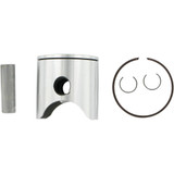 Wiseco Piston Kit - 58.00 Mm - Yamaha 846M05800