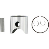 WISECO 846M05800 Wiseco Piston Kit - 58.00 Mm - Yamaha 846M05800