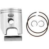WISECO 477M04800 Wiseco Piston Kit - 48.00 Mm - Yamaha 477M04800