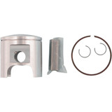 Wiseco Piston Kit - 62.25 Mm - Polaris 2316M06225