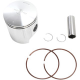 Wiseco Piston Kit - 74.50 Mm - Liberty Engine Type - Polaris 2426M07450